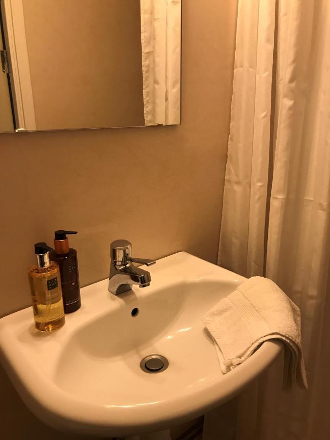 Hotell Kaprifol Hunnebostrand Luaran gambar